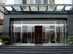 自動(dòng)玻璃門(mén)系列點(diǎn)擊這里